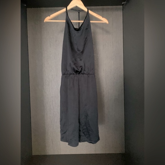 Wilfred Free Ophelie Dress, Medium, NWT - Picture 2 of 7